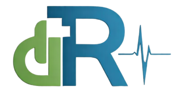 Logo Distribuidor Regional