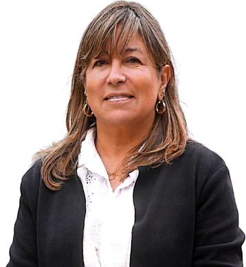 Lidia Carbajo