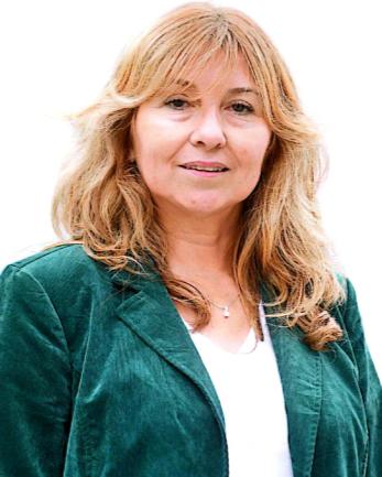 Nancy Edith Jurchesen