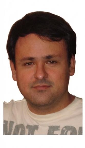 Pablo Chocolonea