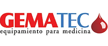 Marca 1